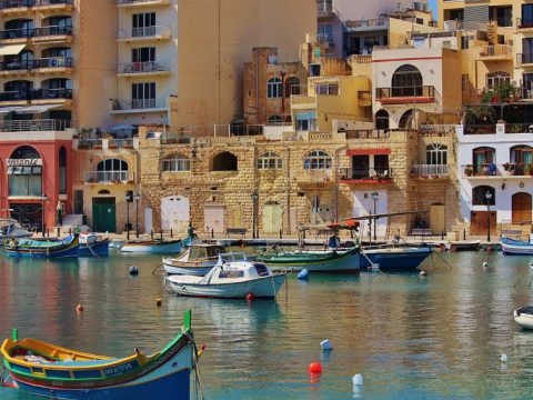 Malta